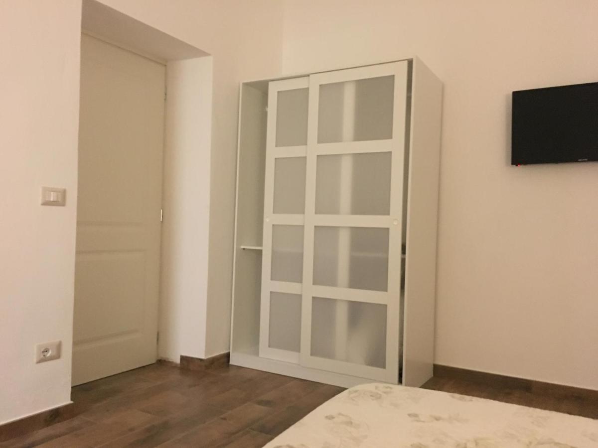 L'Acerba B&B Ascoli Piceno Eksteriør bilde